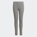 ADIDAS G 3S TIGHT HD4368 TIGHT FULL LENGTH TRAINING (YG)-2