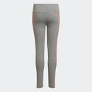 ADIDAS G 3S TIGHT HD4368 TIGHT FULL LENGTH TRAINING (YG)-3