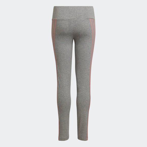 ADIDAS G 3S TIGHT HD4368 TIGHT FULL LENGTH TRAINING (YG)