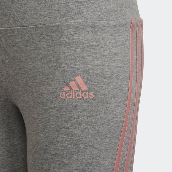 ADIDAS G 3S TIGHT HD4368 TIGHT FULL LENGTH TRAINING (YG)