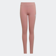 ADIDAS G 3BAR Tight HD4386 TIGHT FULL LENGTH TRAINING (YG)