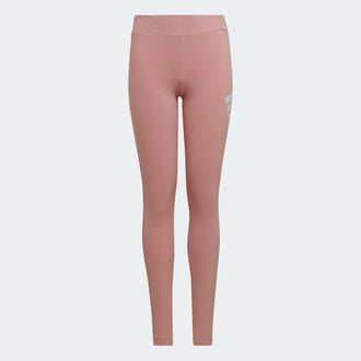 ADIDAS G 3BAR Tight HD4386 TIGHT FULL LENGTH TRAINING (YG)