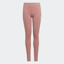 ADIDAS G 3BAR Tight HD4386 TIGHT FULL LENGTH TRAINING (YG)-2