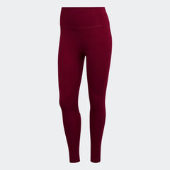 ADIDAS VF SOLID 7/8 T HD4438 TIGHT FULL LENGTH TRAINING (W)