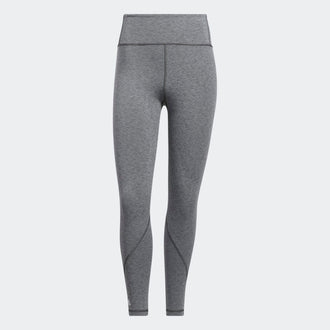 ADIDAS Optime 7/8 T HD4439 TIGHT FULL LENGTH TRAINING (W)