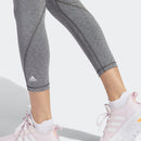 ADIDAS Optime 7/8 T HD4439 TIGHT FULL LENGTH TRAINING (W)-7