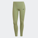 ADIDAS RUN FAST TGT HD7056 TIGHT FULL LENGTH RUNNING (W)-2