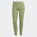 ADIDAS RUN FAST TGT HD7056 TIGHT FULL LENGTH RUNNING (W)-3