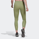 ADIDAS RUN FAST TGT HD7056 TIGHT FULL LENGTH RUNNING (W)-4