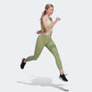 ADIDAS RUN FAST TGT HD7056 TIGHT FULL LENGTH RUNNING (W)-6
