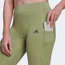 ADIDAS RUN FAST TGT HD7056 TIGHT FULL LENGTH RUNNING (W)-7