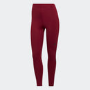 ADIDAS RI 3S TIGHT HD9138 TIGHT FULL LENGTH RUNNING (W)-2