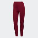 ADIDAS RI 3S TIGHT HD9138 TIGHT FULL LENGTH RUNNING (W)-3