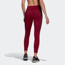 ADIDAS RI 3S TIGHT HD9138 TIGHT FULL LENGTH RUNNING (W)-4