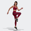ADIDAS RI 3S TIGHT HD9138 TIGHT FULL LENGTH RUNNING (W)-5