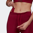 ADIDAS RI 3S TIGHT HD9138 TIGHT FULL LENGTH RUNNING (W)-6