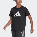 ADIDAS W FI 3B TEE HE0302 T-SHIRT SHORT SLEEVE (W)-2
