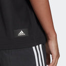 ADIDAS W FI 3B TEE HE0302 T-SHIRT SHORT SLEEVE (W)-6