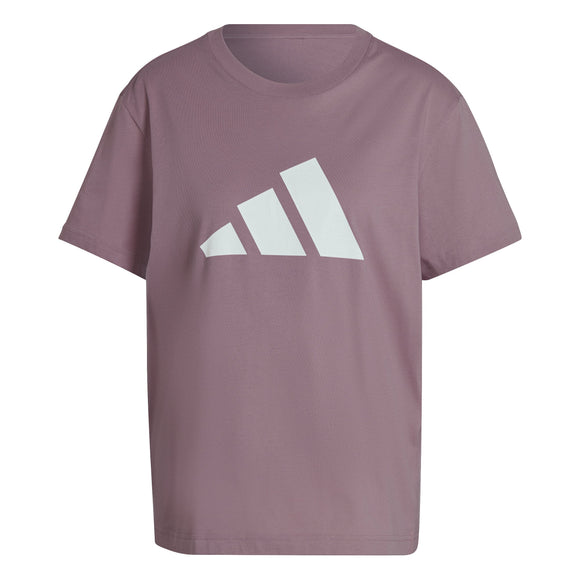ADIDAS W FI 3B HE0306 TOP SHORT SLEEVE TRAINING (W)