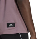 ADIDAS W FI 3B HE0306 TOP SHORT SLEEVE TRAINING (W)-6