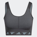 ADIDAS AEROKNIT B HE2614 SPORTS BRA (W)-8