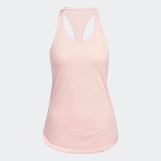 ADIDAS GO TO TANK 2.0 HE4771 TANK TOP TRAINING (W)