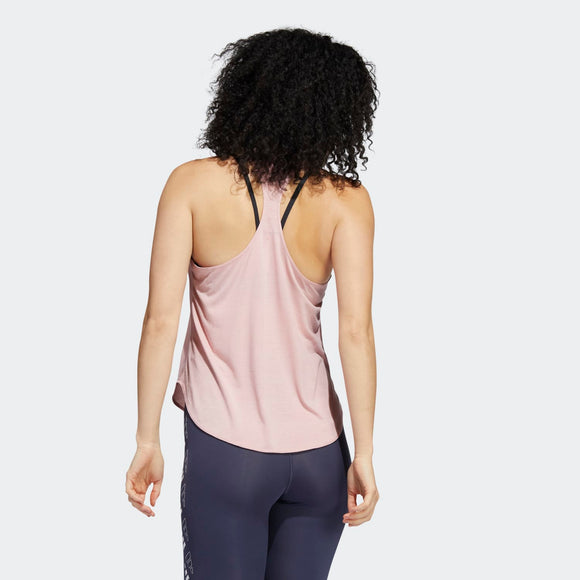 ADIDAS GO TO TANK 2.0 HE4771 TANK TOP TRAINING (W)