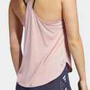 ADIDAS GO TO TANK 2.0 HE4771 TANK TOP TRAINING (W)-8