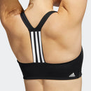 ADIDAS TRN MS BTTR 3S HE9063 SPORTS BRA (W)-8