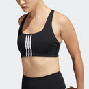 ADIDAS TRN MS BTTR 3S HE9063 SPORTS BRA (W)-3