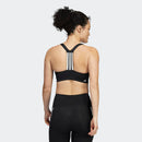ADIDAS TRN MS BTTR 3S HE9063 SPORTS BRA (W)-4