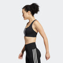ADIDAS TRN MS BTTR 3S HE9063 SPORTS BRA (W)-5