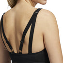 ADIDAS TLRD MOVE HS HE9069 SPORTS BRA (W)-7