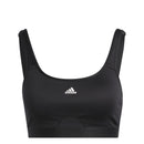 ADIDAS TLRD MOVE HS HE9069 SPORTS BRA (W)-9