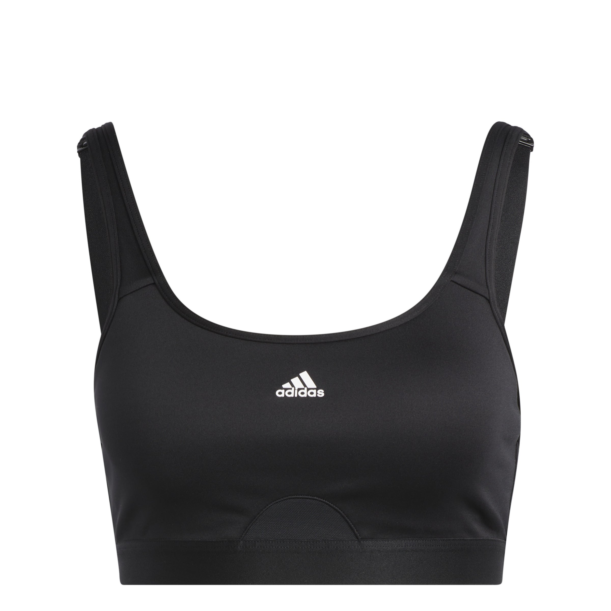 ADIDAS TLRD MOVE HS HE9069 SPORTS BRA (W)