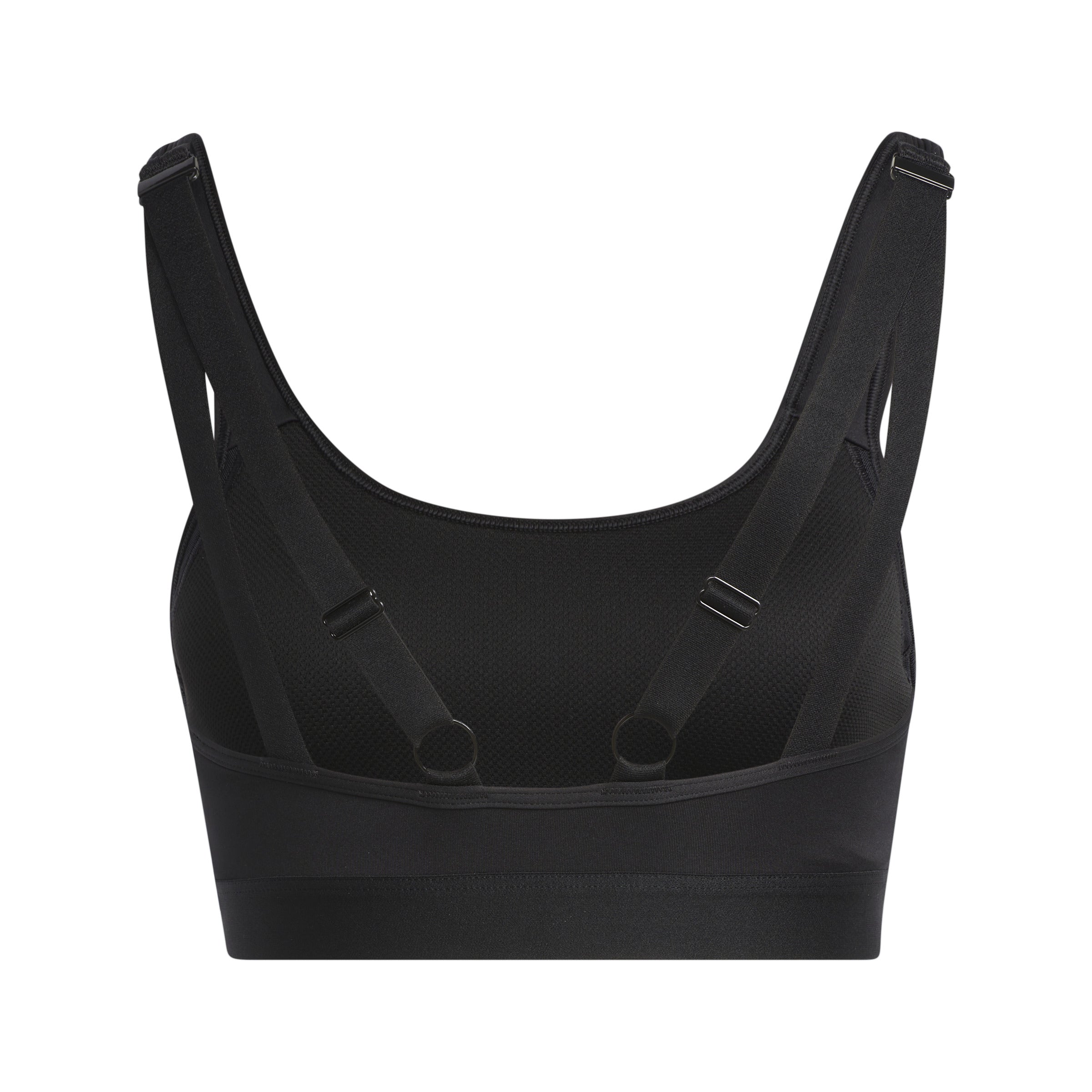 ADIDAS TLRD MOVE HS HE9069 SPORTS BRA (W)-11