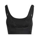 ADIDAS TLRD MOVE HS HE9069 SPORTS BRA (W)-11
