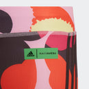ADIDAS G AR MMK  BT T HF0513 TIGHT FULL LENGTH TRAINING (W)-4