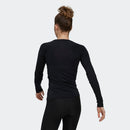 ADIDAS TF TRAIN LS HF0736 TOP LONG SLEEVE TRAINING (W)-3