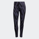 ADIDAS W FI FF Legging HF1656 LEGGING (W)-1