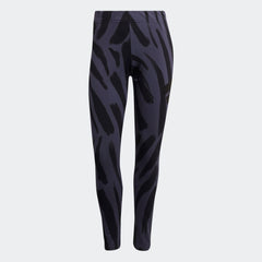 ADIDAS W FI FF Legging HF1656 LEGGING (W)