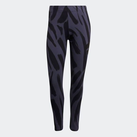 ADIDAS W FI FF Legging HF1656 LEGGING (W)
