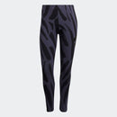 ADIDAS W FI FF Legging HF1656 LEGGING (W)-2
