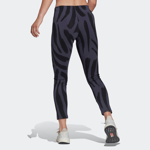 ADIDAS W FI FF Legging HF1656 LEGGING (W)