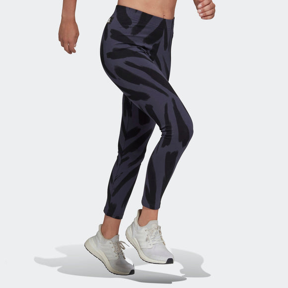 ADIDAS W FI FF Legging HF1656 LEGGING (W)