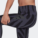 ADIDAS W FI FF Legging HF1656 LEGGING (W)-7