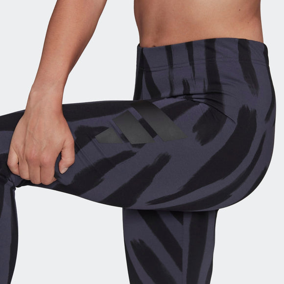 ADIDAS W FI FF Legging HF1656 LEGGING (W)