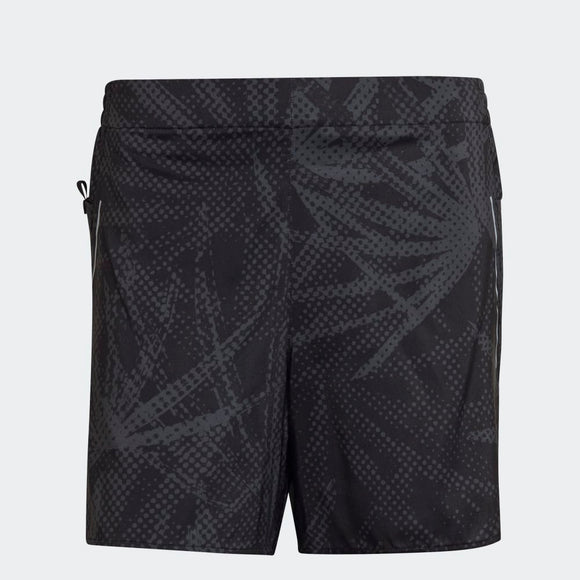 ADIDAS BTN SHORT M HF1690 SHORT RUNNING (M)