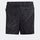 ADIDAS BTN SHORT M HF1690 SHORT RUNNING (M)-3