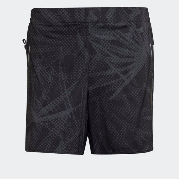 ADIDAS BTN SHORT M HF1690 SHORT RUNNING (M)
